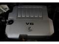 Crystal White - RX 350 AWD Photo No. 38