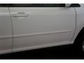 Crystal White - RX 350 AWD Photo No. 48