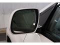 Crystal White - RX 350 AWD Photo No. 64