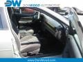 Satin Jade Pearlcoat - Stratus SXT Sedan Photo No. 6