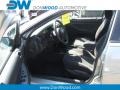 Satin Jade Pearlcoat - Stratus SXT Sedan Photo No. 9