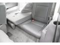 Lunar Silver Metallic - MDX  Photo No. 16