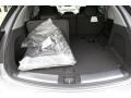 Lunar Silver Metallic - MDX  Photo No. 17