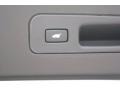 Lunar Silver Metallic - MDX  Photo No. 18