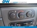 Satin Jade Pearlcoat - Stratus SXT Sedan Photo No. 12