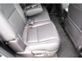 Lunar Silver Metallic - MDX  Photo No. 21