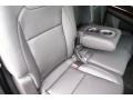 Lunar Silver Metallic - MDX  Photo No. 22