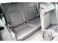 Lunar Silver Metallic - MDX  Photo No. 23