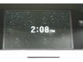 Lunar Silver Metallic - MDX  Photo No. 32
