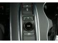 Lunar Silver Metallic - MDX  Photo No. 35