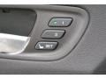 Lunar Silver Metallic - MDX  Photo No. 40