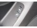 Lunar Silver Metallic - MDX  Photo No. 42