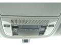 Lunar Silver Metallic - MDX  Photo No. 43