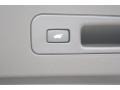 Graphite Luster Metallic - MDX Technology Photo No. 18