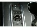 Graphite Luster Metallic - MDX Technology Photo No. 36
