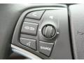 Graphite Luster Metallic - MDX Technology Photo No. 40