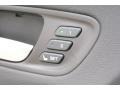 Graphite Luster Metallic - MDX Technology Photo No. 42