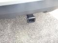 Champagne Silver Metallic - Equinox LT AWD Photo No. 9