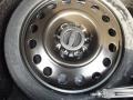 Champagne Silver Metallic - Equinox LT AWD Photo No. 11