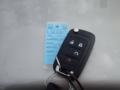 Champagne Silver Metallic - Equinox LT AWD Photo No. 13