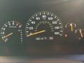 2003 Nighthawk Black Pearl Honda Accord EX Sedan  photo #7
