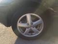 2003 Nighthawk Black Pearl Honda Accord EX Sedan  photo #17