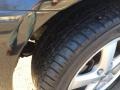 2003 Nighthawk Black Pearl Honda Accord EX Sedan  photo #21