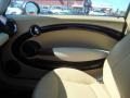 Pepper White - Cooper Clubman Photo No. 15