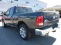 Maximum Steel Metallic - 1500 SLT Quad Cab 4x4 Photo No. 3