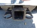Maximum Steel Metallic - 1500 SLT Quad Cab 4x4 Photo No. 5