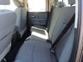Maximum Steel Metallic - 1500 SLT Quad Cab 4x4 Photo No. 12