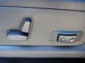 Maximum Steel Metallic - 1500 SLT Quad Cab 4x4 Photo No. 15