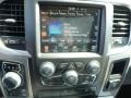 Maximum Steel Metallic - 1500 SLT Quad Cab 4x4 Photo No. 19
