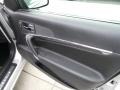 Ingot Silver Metallic - MKZ AWD Photo No. 12