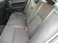 Ingot Silver Metallic - MKZ AWD Photo No. 15