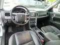 Ingot Silver Metallic - MKZ AWD Photo No. 16
