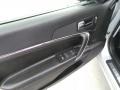Ingot Silver Metallic - MKZ AWD Photo No. 17