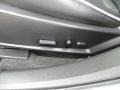 Ingot Silver Metallic - MKZ AWD Photo No. 19