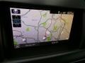 Ingot Silver Metallic - MKZ AWD Photo No. 21