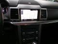 Ingot Silver Metallic - MKZ AWD Photo No. 22