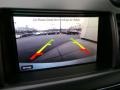 Ingot Silver Metallic - MKZ AWD Photo No. 25