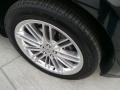 Tuxedo Black - MKT EcoBoost AWD Photo No. 8