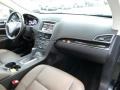 Tuxedo Black - MKT EcoBoost AWD Photo No. 10