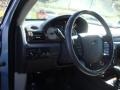 2009 Light Ice Blue Metallic Ford Taurus Limited  photo #10