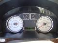2009 Light Ice Blue Metallic Ford Taurus Limited  photo #11