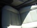 2009 Light Ice Blue Metallic Ford Taurus Limited  photo #16