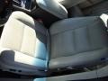 2009 Light Ice Blue Metallic Ford Taurus Limited  photo #18