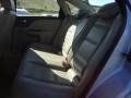 2009 Light Ice Blue Metallic Ford Taurus Limited  photo #21