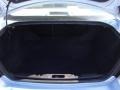 2009 Light Ice Blue Metallic Ford Taurus Limited  photo #23