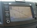 2013 Basque Red Pearl II Honda CR-V EX-L AWD  photo #11